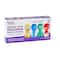 Hand2mind® Express Your Feelings Sensory Bottles